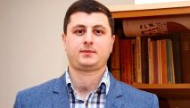Эксперт рассказал, какой ценой наш медперсонал оказывает помощь раненым на поле боя