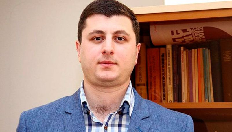 Эксперт рассказал, какой ценой наш медперсонал оказывает помощь раненым на поле боя