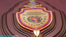 Ժամը 17․00 -ի դրությամբ հայտնաբերվել է արգելված հրապարակումների 14 դեպք