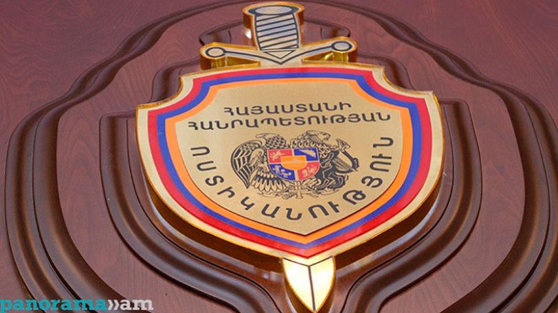Ժամը 17․00 -ի դրությամբ հայտնաբերվել է արգելված հրապարակումների 14 դեպք