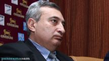 Պատմաբան. Ռազմի դաշտում տոկունություն, դիվանագիտական ճակատում՝ անդուլ աշխատանք