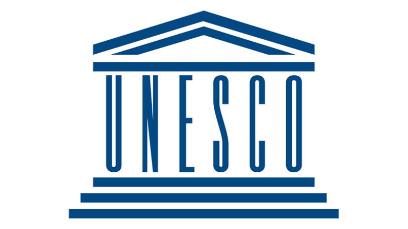UNESCO calls on NK conflicting sides to refrain from any attacks on children, teachers, education personnel or schools