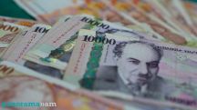 Yerevan.Today: Our work has become impossible due to fines