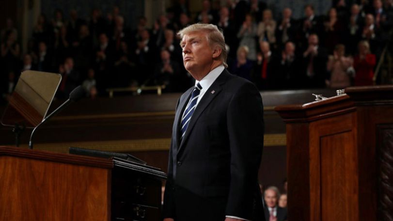 Congress increases pressure on Trump administration to curb Turkey, contain Azerbaijan-Armenia conflict – The National