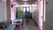 Azerbaijani army targets Artsakh civilian hospital