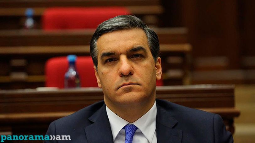 Բացարձակ անմարդկային է 19 օր դիերի և գերիների փոխանակման հնարավորության բացակայությունը. ՄԻՊ