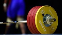 ՄՕԿ-ը քննարկում է օլիմպիական խաղերի ծրագրից ծանրամարտը հանելու հարցը