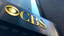 CBS-ը դադարեցրել է բողոքի ակցիայի մասնակից իր երկու աշխատակիցների գործունեությունը
