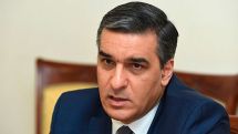 The Human Rights Defender obtained videos documenting inhuman treatment of Armenian prisoners of war in Azerbaijan