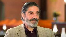 «Վերցրե՛ք ձեր դիերն ու հեռացե՛ք». Սիմոն Աբգարյանը՝ Էրդողանին