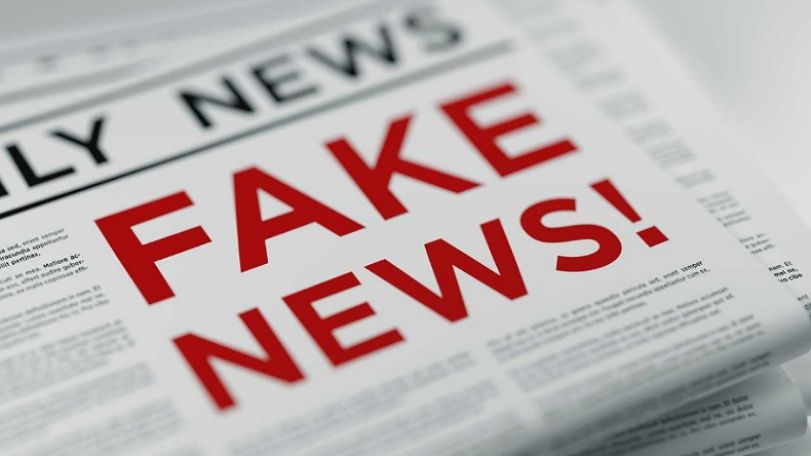 Azerbaijan crosses all boundaries of sanity in spreading disinformation - Armenian MoD