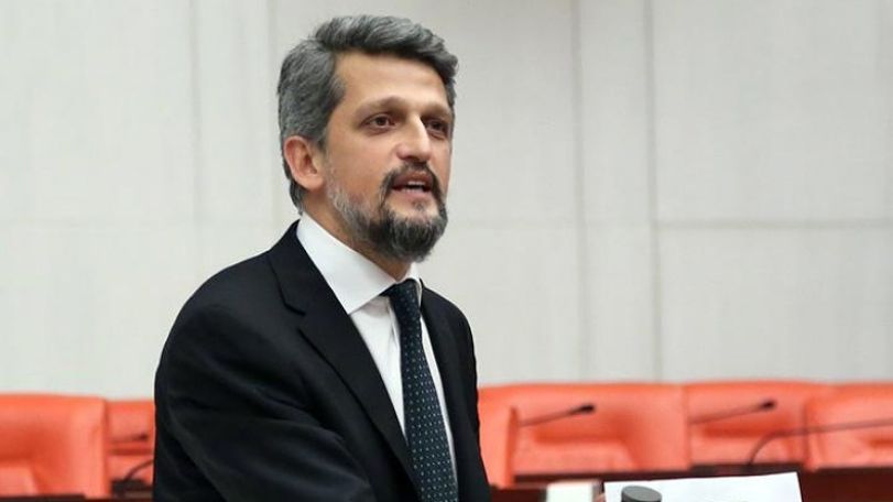 Каро Пайлан призвал МГ ОБСЕ активизировать усилия