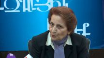 Թող մեզ ջրամբարով չվախեցնեն․ Ջրաբանը Ադրբեջանի նկրտումների մասին