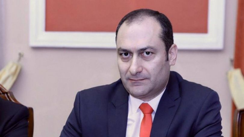 Գերեվարված երկու հայ զինվորները զանգահարել են ծնողներին