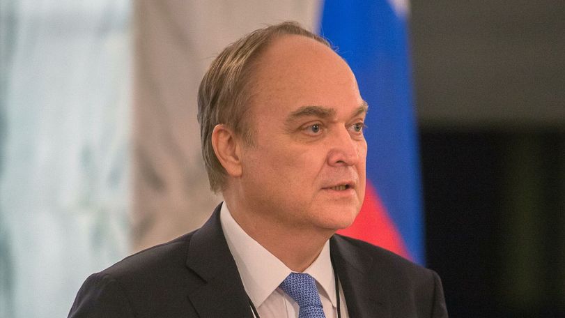 Посол РФ: Позиции Москвы и Вашингтона совпадают в принципиальных вопросах карабахского урегулирования