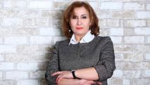 Մենք ու աշխարհը