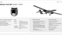 Artsakh forces down at least one Turkish Bayraktar drone