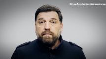 Սա գոյամարտ է․ իսպանահայ դերասան