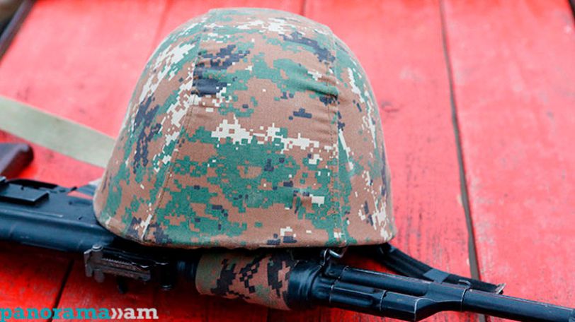 Минобороны Арцаха опубликовало имена 62 военнослужащих, погибших при отражении агрессии Азербайджана