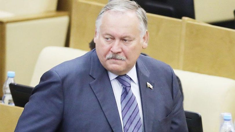 Депутат Госдумы перечислил варианты реакции России на развитие ситуации в Нагорном Карабахе