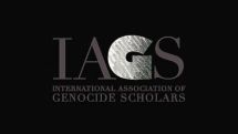 IAGS warns of imminent genocidal threat against Artsakh