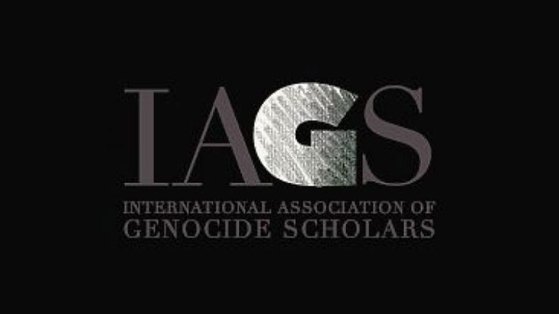IAGS warns of imminent genocidal threat against Artsakh