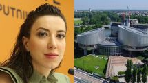 Lawyer says new applications on Armenian POWs in Azerbaijan to be filed to ECHR today