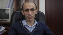 Over 90,000 civilians of Artsakh forced to flee their homes due to Azerbaijani aggression