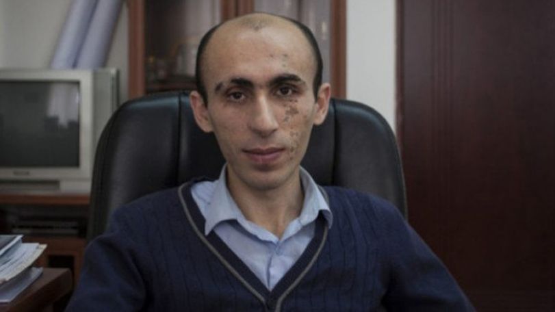 Over 90,000 civilians of Artsakh forced to flee their homes due to Azerbaijani aggression