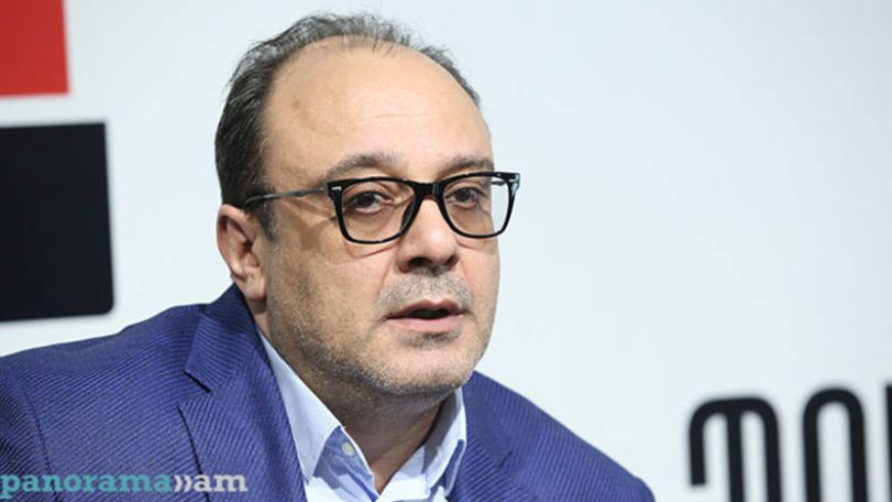 Нет времени медлить: политолог Карен Бекарян представил ряд актуальных шагов