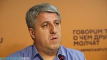 Վարդան Ոսկանյան. Օգտակար կլիներ, եթե լեզվաբանները վերլուծեին Բաքվի բռնապետի ելույթները