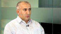 Քաղաքագետ. Հրադադարը անհրաժեշտ է զենքերը մաքրելու ու լիցքավորելու համար