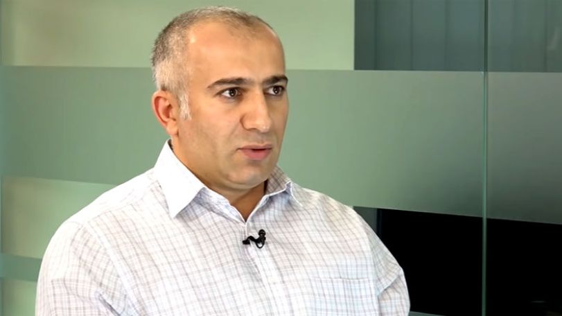 Քաղաքագետ. Հրադադարը անհրաժեշտ է զենքերը մաքրելու ու լիցքավորելու համար