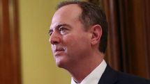 Адам Шифф: США должны продолжать оказывать давление на Алиева и Эрдогана для прекращения этой войны