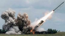 1 civilian killed, 2 others wounded in Azerbaijani missile attacks on Artsakh village