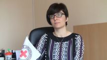 ICRC steps up efforts to start working immediately after Nagorno-Karabakh ceasefire