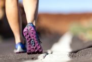 Когда прогулка полезнее спорта? Рассказала диетолог