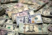 Состояние богатейших людей мира за понедельник уменьшилось на 14,4  млрд долларов
