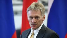 Third parties to engage in Karabakh talks only upon Baku's, Yerevan's consent - Kremlin
