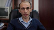 Artsakh Ombudsman prepared second report on the inhuman treatment of Armenian POWs by Azerbaijan