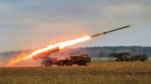 Three women wounded in Azerbaijani cluster missile attack on Nngi village of Artsakh