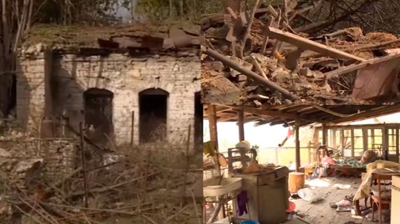 Azerbaijani forces continue to target Artsakh’s civilian settlements