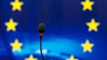 EU says violations of ceasefire agreements in Nagorno-Karabakh ‘unacceptable’