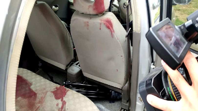 Partner organizations of CoE Platform: Attacks intentionally targeting journalists, as civilians, constitute war crimes