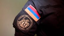 СНБ Армении – о дезинформации Азербайджана касательно Разданской ТЭС