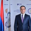 Ombudsman denies Azeri claims on Armenian side’s refusal to receive 84-year-old civilian