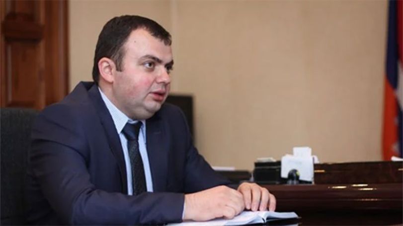 Ռազմական բոլոր օպերացիաներն ու մարտական գործողությունները մշակվում և իրականացվում են ՊԲ գլխավոր շտաբի կողմից. Վահրամ Պողոսյանը