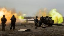 Azerbaijan has lost 6,914 troops since launch of aggression against Artsakh