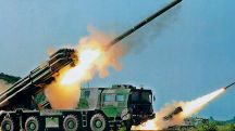 Azerbaijan continuously shelling civilian settlements of Artsakh
