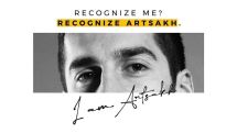 Henrikh Mkhitaryan: Armenians of Artsakh want peace